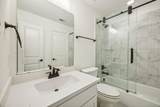 8365 Western - Photo 32
