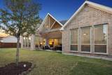 8365 Western - Photo 33