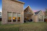 8365 Western - Photo 34