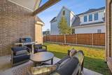 8365 Western - Photo 35