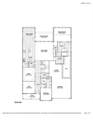 8365 Western - Photo 36