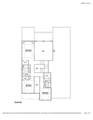 8365 Western - Photo 37