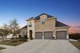 8365 Western - Photo 6