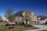 8365 Western - Photo 7