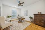 8365 Western - Photo 8