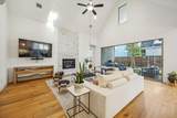 8365 Western - Photo 9