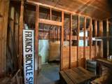 516 Mckinney Street - Photo 10