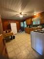 516 Mckinney Street - Photo 11