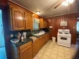 516 Mckinney Street - Photo 12
