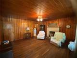 516 Mckinney Street - Photo 13