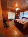516 Mckinney Street - Photo 14