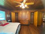 516 Mckinney Street - Photo 16