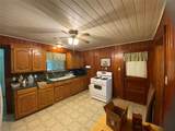 516 Mckinney Street - Photo 17