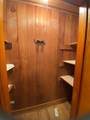 516 Mckinney Street - Photo 18