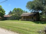 516 Mckinney Street - Photo 19