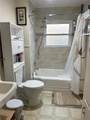 516 Mckinney Street - Photo 20