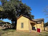516 Mckinney Street - Photo 21