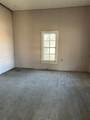 516 Mckinney Street - Photo 23