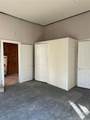 516 Mckinney Street - Photo 24