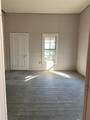 516 Mckinney Street - Photo 25