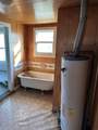 516 Mckinney Street - Photo 26