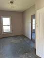 516 Mckinney Street - Photo 27