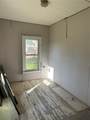 516 Mckinney Street - Photo 28