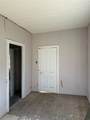 516 Mckinney Street - Photo 29