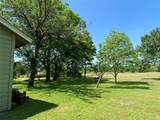 516 Mckinney Street - Photo 3