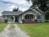 516 Mckinney Street - Photo 30