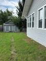 516 Mckinney Street - Photo 31