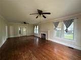 516 Mckinney Street - Photo 32