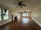 516 Mckinney Street - Photo 33