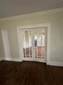 516 Mckinney Street - Photo 34