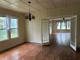516 Mckinney Street - Photo 35