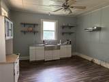516 Mckinney Street - Photo 36