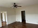 516 Mckinney Street - Photo 37