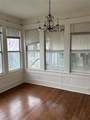516 Mckinney Street - Photo 38