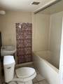 516 Mckinney Street - Photo 39