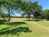 516 Mckinney Street - Photo 4