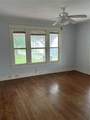 516 Mckinney Street - Photo 40