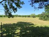 516 Mckinney Street - Photo 5
