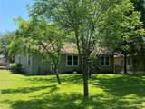 516 Mckinney Street - Photo 6