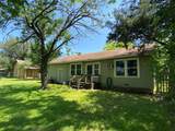 516 Mckinney Street - Photo 7