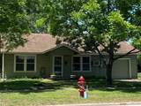 516 Mckinney Street - Photo 8