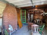 516 Mckinney Street - Photo 9
