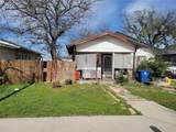 1502 4th Street - Photo 1
