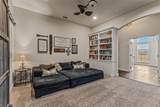 232 Branding Iron Court - Photo 11