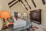 232 Branding Iron Court - Photo 17