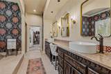 232 Branding Iron Court - Photo 18